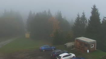 Snímek    25.10.2025 v 10:00