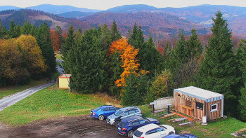 Snímek    25.10.2025 v 12:30