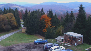 Snímek    25.10.2025 v 17:30