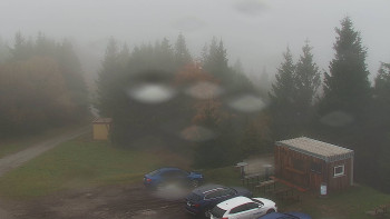 Snímek    26.10.2025 v 07:30