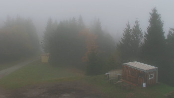 Snímek    26.10.2025 v 09:30