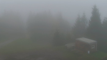 Snímek    26.10.2025 v 10:00
