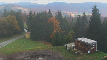 Snímek    26.10.2025 v 11:00