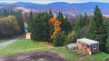 Snímek    26.10.2025 v 11:30