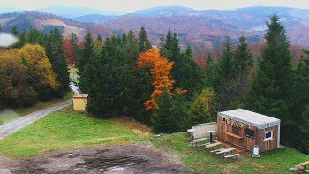 Snímek    26.10.2025 v 13:00