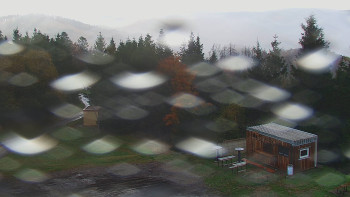 Snímek    26.10.2025 v 15:30