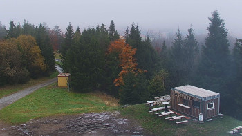 Snímek    27.10.2025 v 09:30