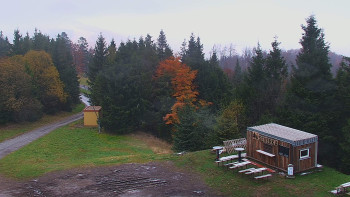 Snímek    27.10.2025 v 10:30