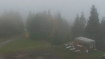 Snímek    27.10.2025 v 11:30