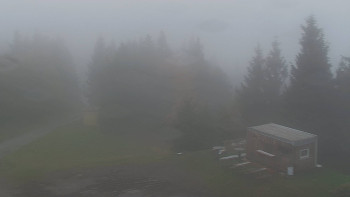 Snímek    27.10.2025 v 12:00