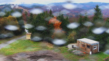 Snímek    28.10.2025 v 14:00