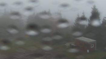 Snímek    28.10.2025 v 16:00