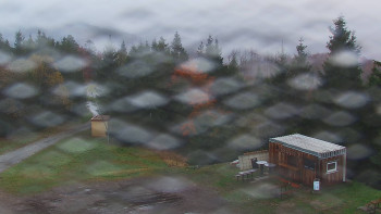 Snímek    29.10.2025 v 06:30