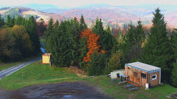 Snímek    29.10.2025 v 10:00