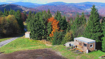 Snímek    29.10.2025 v 10:30