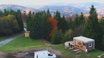 Snímek    29.10.2025 v 14:30