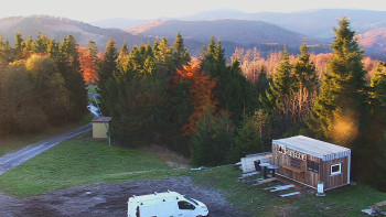 Snímek    29.10.2025 v 16:00