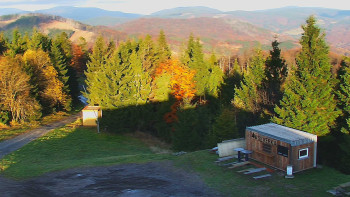 Snímek    30.10.2025 v 07:30