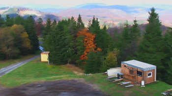 Snímek    30.10.2025 v 08:30