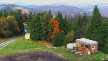 Snímek    30.10.2025 v 09:00