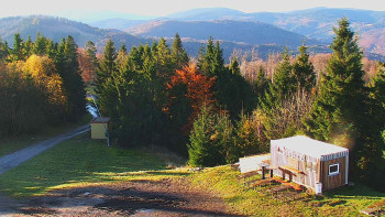 Snímek    30.10.2025 v 15:00