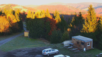 Snímek 31.10.2025 v 07:00