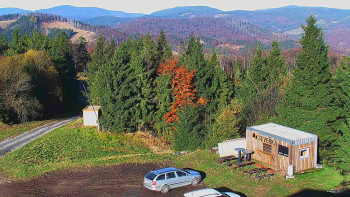 Snímek    31.10.2025 v 09:00