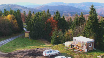 Snímek    31.10.2025 v 15:00