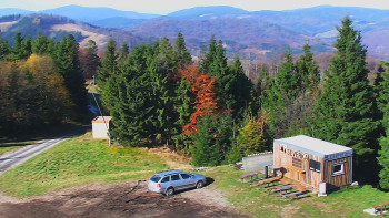 Snímek    1.11.2025 v 11:00