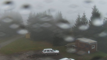 Snímek    3.11.2025 v 09:00