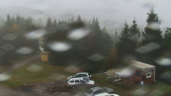 Snímek    3.11.2025 v 11:30