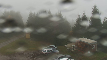 Snímek    3.11.2025 v 12:30