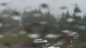 Snímek    3.11.2025 v 13:00