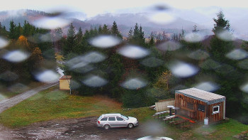 Snímek    3.11.2025 v 14:30