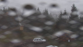 Snímek    3.11.2025 v 16:30