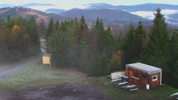 Snímek    4.11.2025 v 06:30