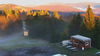 Snímek    4.11.2025 v 07:00