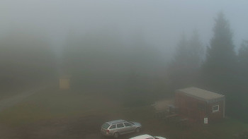 Snímek    4.11.2025 v 08:00