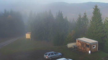 Snímek 4.11.2025 v 09:30