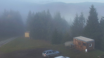 Snímek    4.11.2025 v 10:30