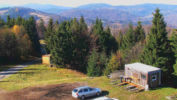 Snímek    4.11.2025 v 12:30