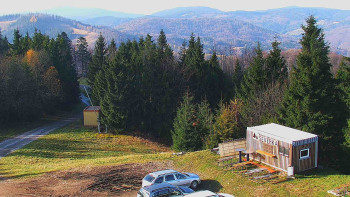 Snímek    4.11.2025 v 13:30