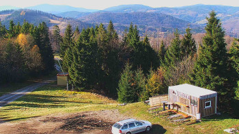 Snímek 5.11.2025 v 13:30