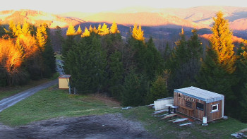 Snímek 6.11.2025 v 07:00