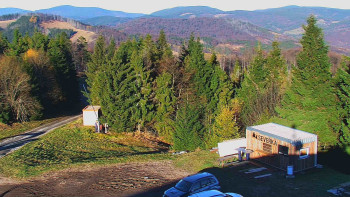 Snímek 6.11.2025 v 08:30