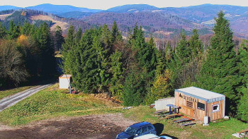 Snímek 6.11.2025 v 09:30