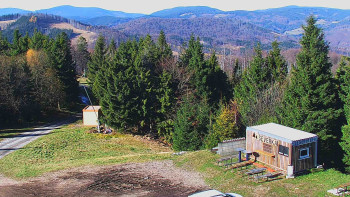 Snímek 6.11.2025 v 11:30