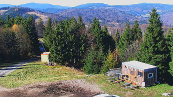 Snímek 6.11.2025 v 12:00