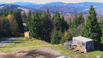 Snímek 6.11.2025 v 12:30