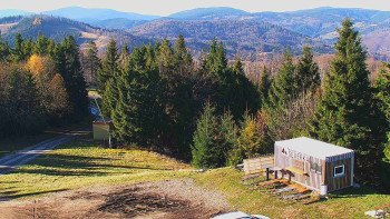 Snímek 6.11.2025 v 13:30